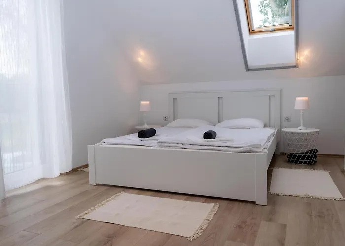 Arnyas * זמראדי