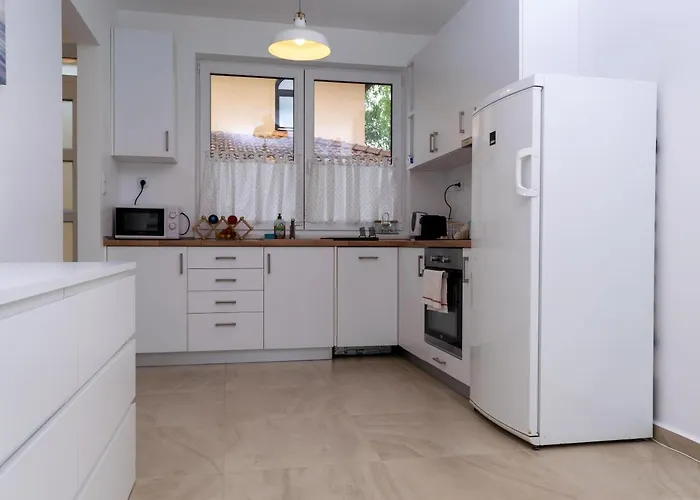 Arnyas * 자르마디